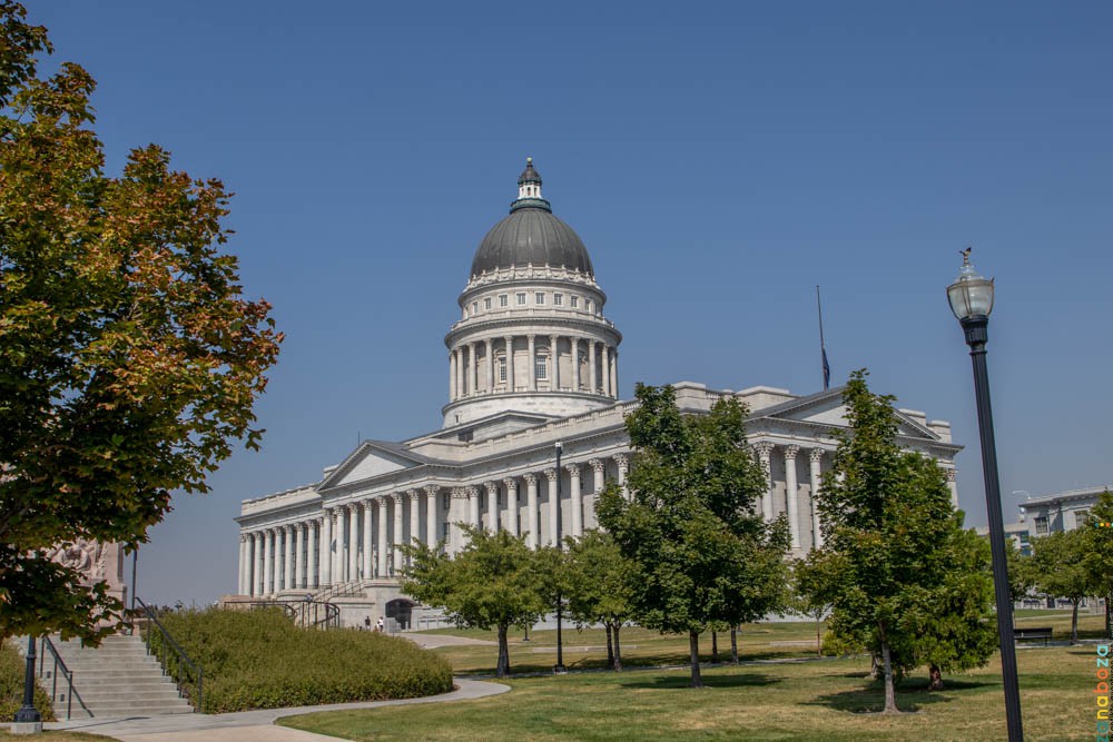 USA 2022 Dag 03 – -1016