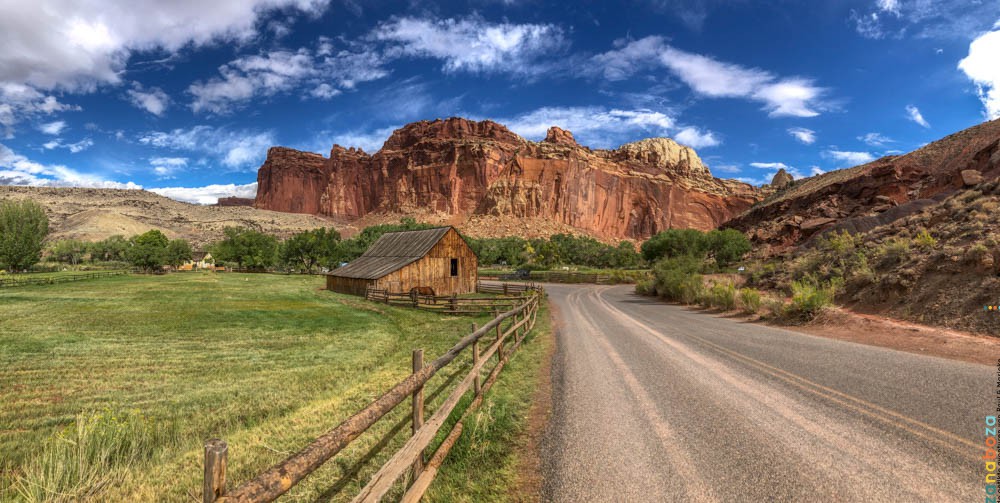 USA 2022 Dag 05-1023