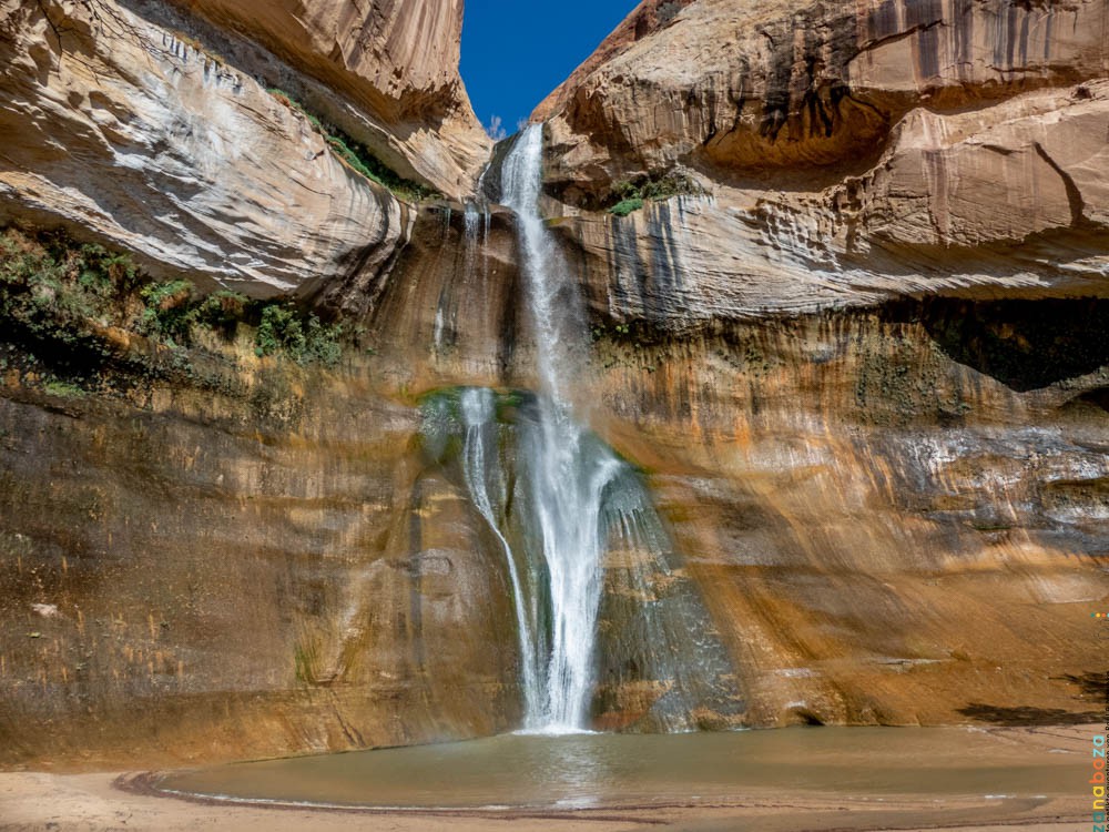 USA 2022 Dag 07-1010