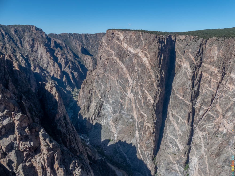 USA 2022 Dag 10-1014