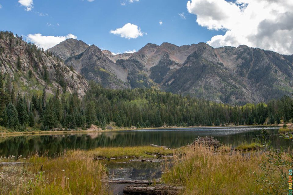 USA 2022 Dag 11-1021