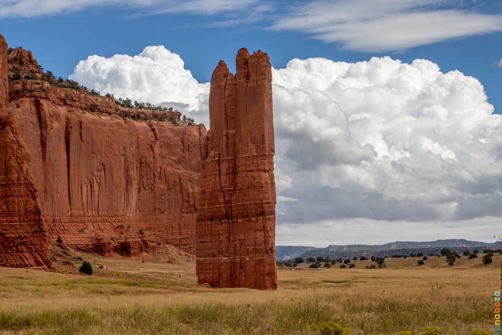 USA 2022 Dag 12-1022