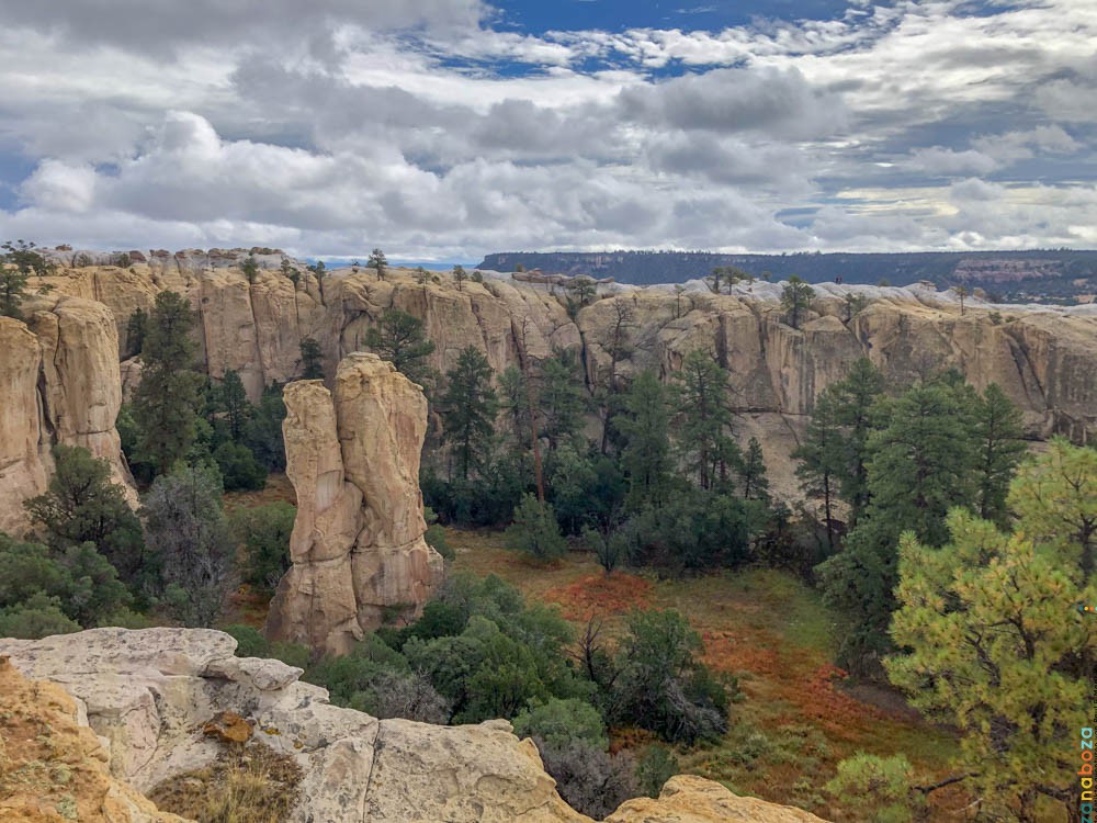 USA 2022 Dag 13-1017