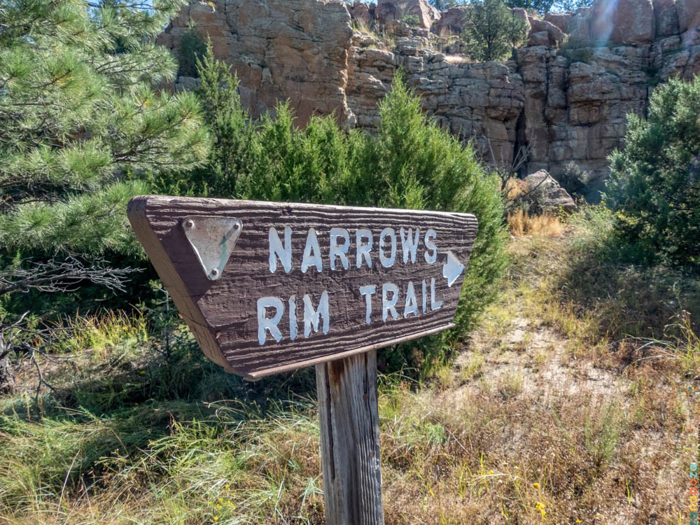 USA 2022 Dag 14-1005