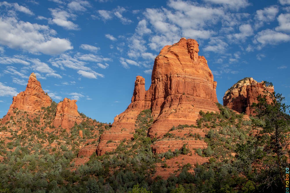 USA 2022 Dag 18-1004