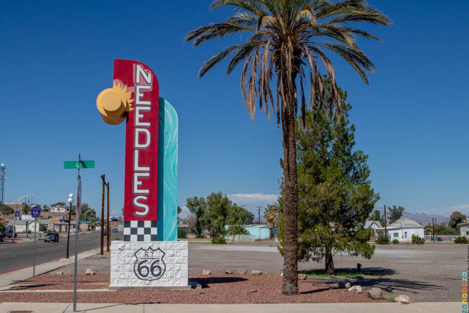 USA 2022 Dag 20-1012