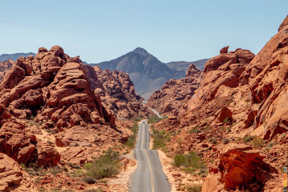 USA 2022 Dag 22-1015