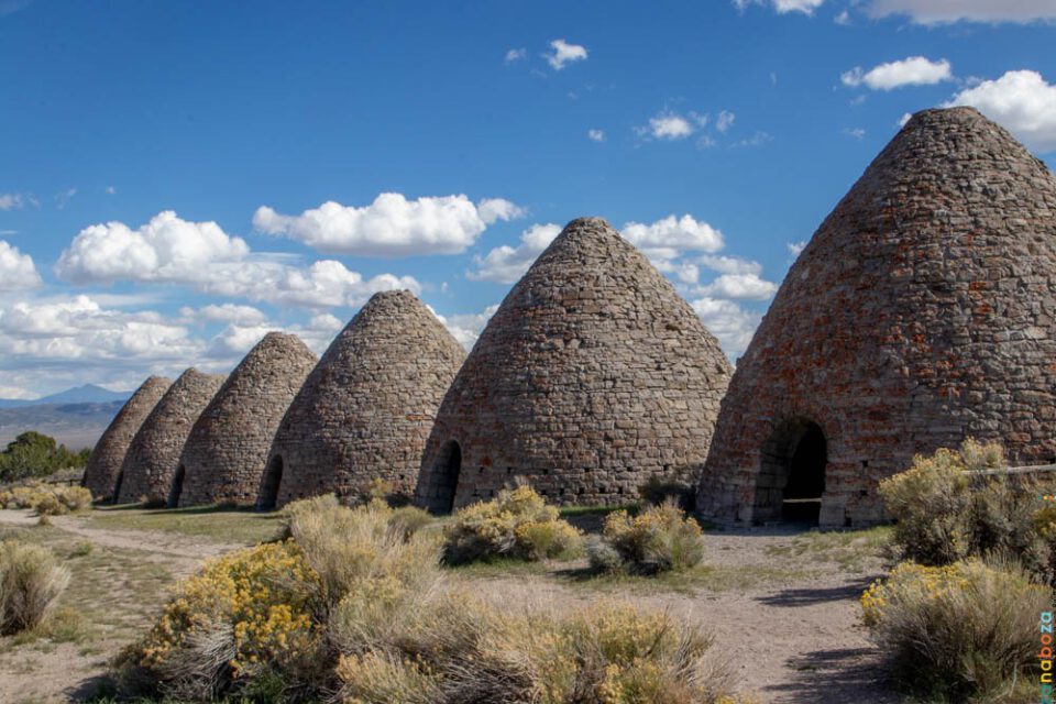 USA 2022 Dag 24-1017