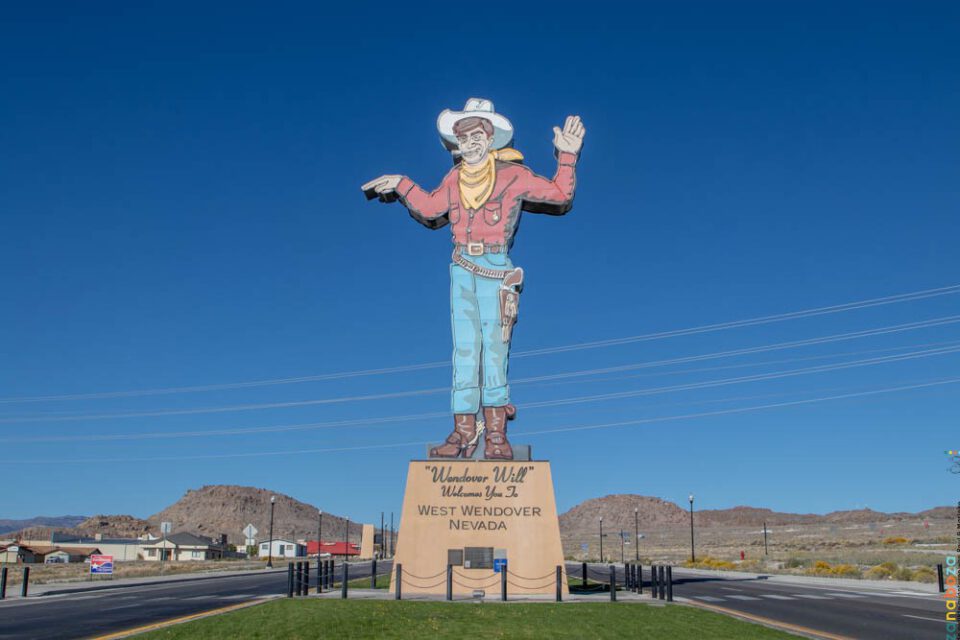 USA 2022 Dag 27-1001