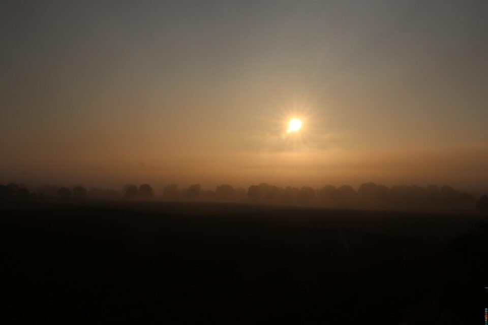 01445 -20200912 – 073626 – Canon EOS 80D (IMG_0964)