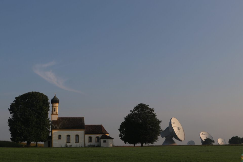 01672 -20200913 – 082455 – Canon EOS 80D (IMG_1111)