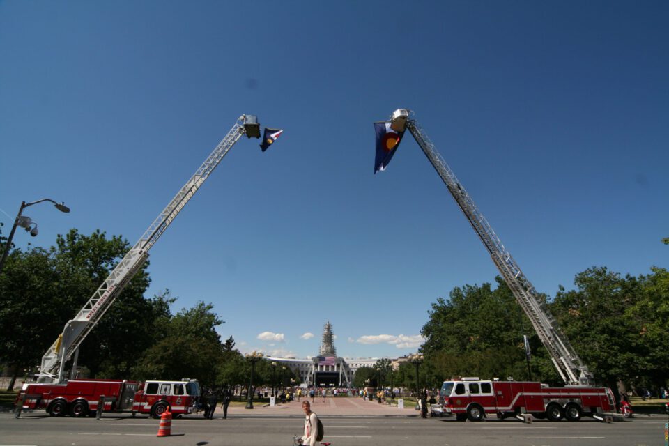 USA_2011_20110911_120954_0161