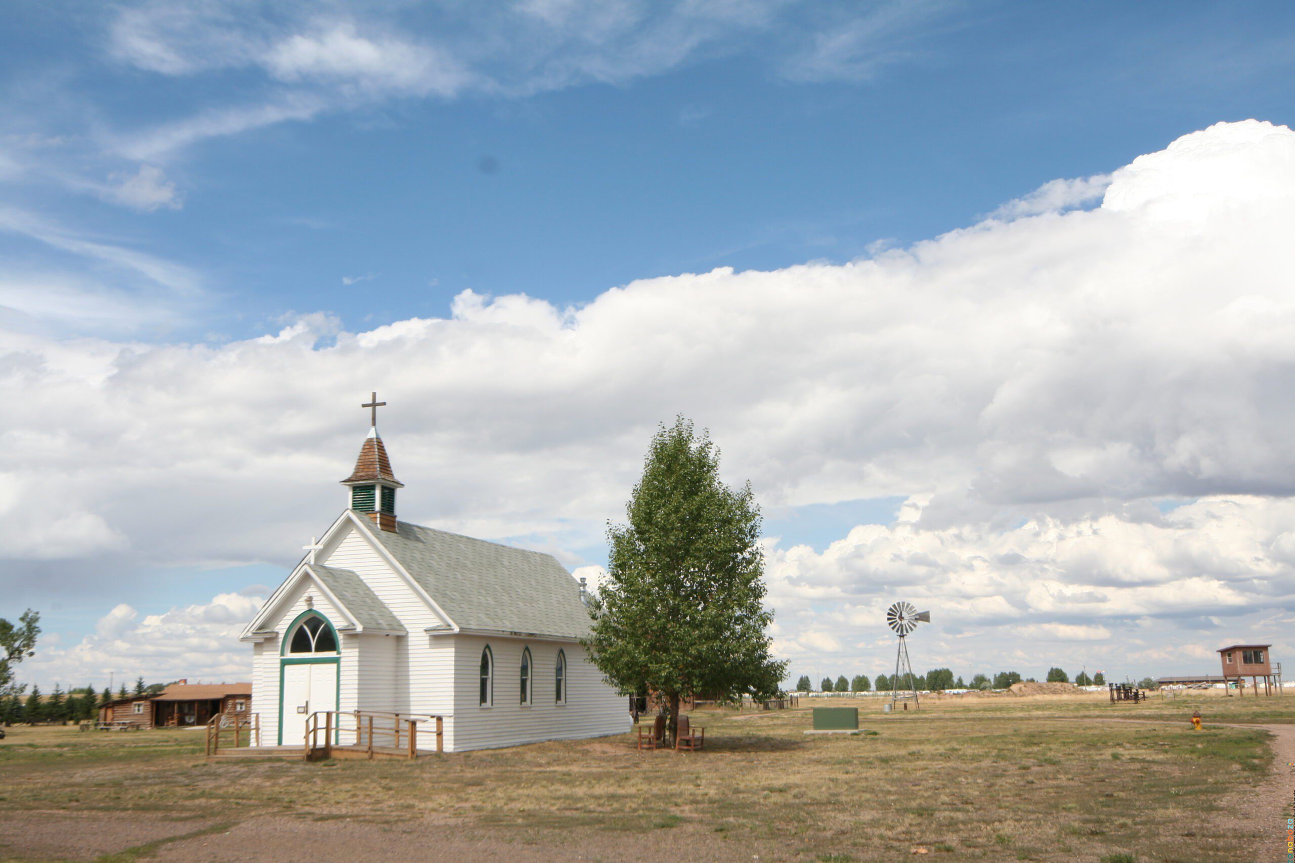 USA_2011_20110912_131702_0344