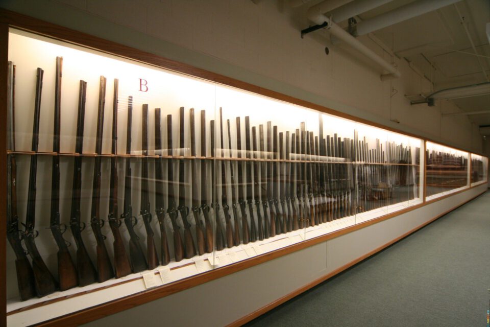 USA_2011_20110914_111322_0523