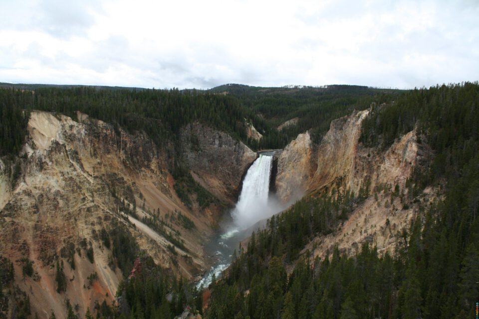 USA_2011_20110916_141428_0794