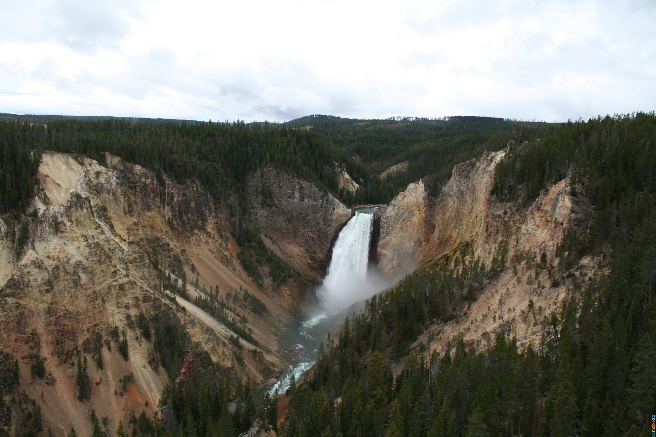 USA_2011_20110916_141428_0794