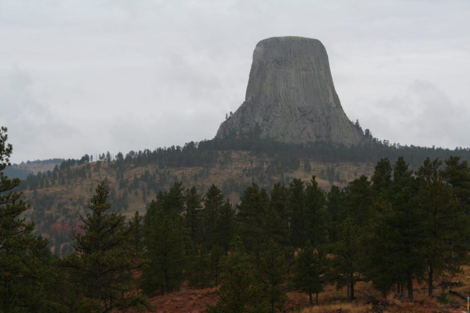 USA_2011_20110917_145346_1005