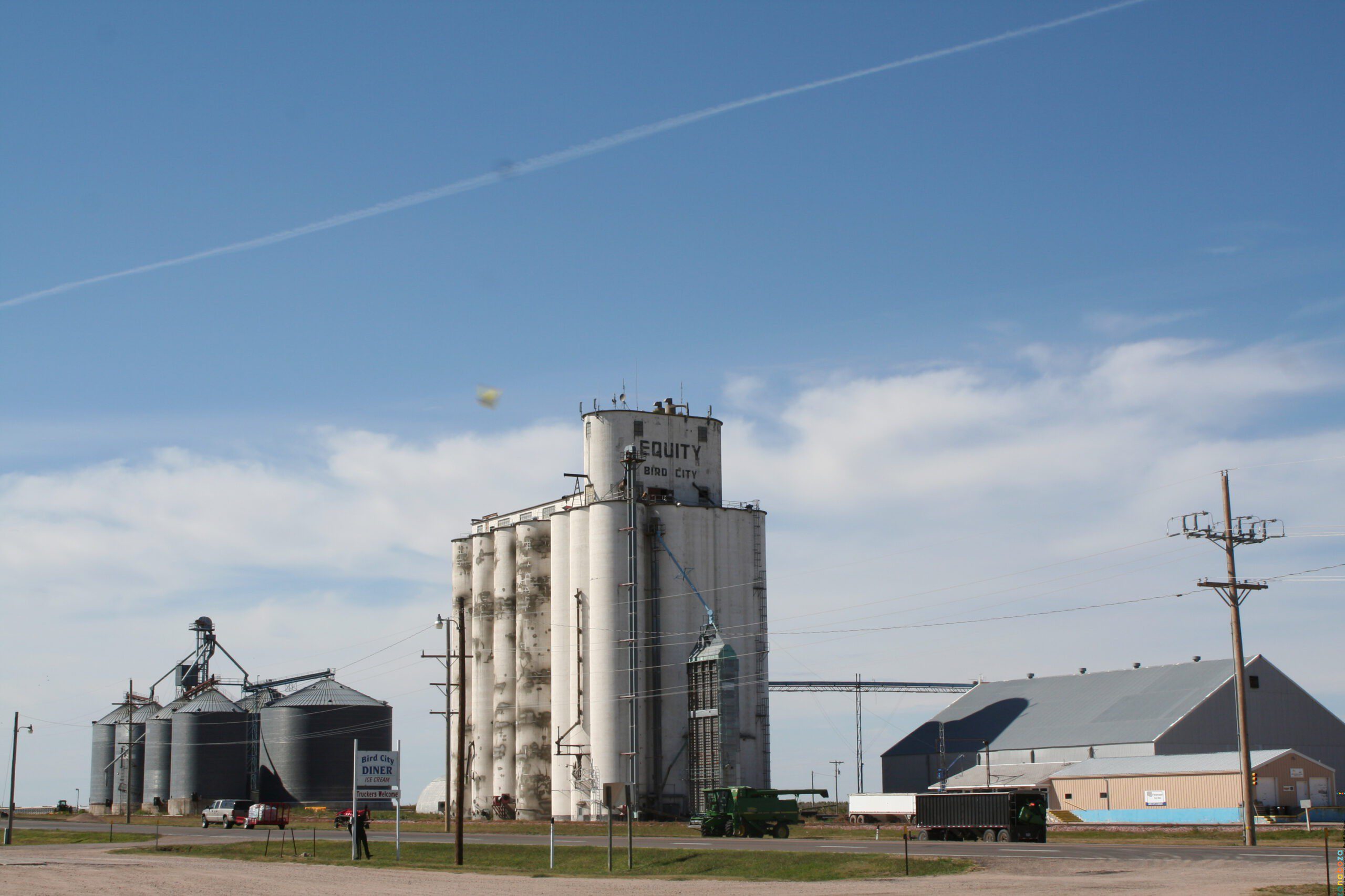 USA_2011_20110920_143610_1350