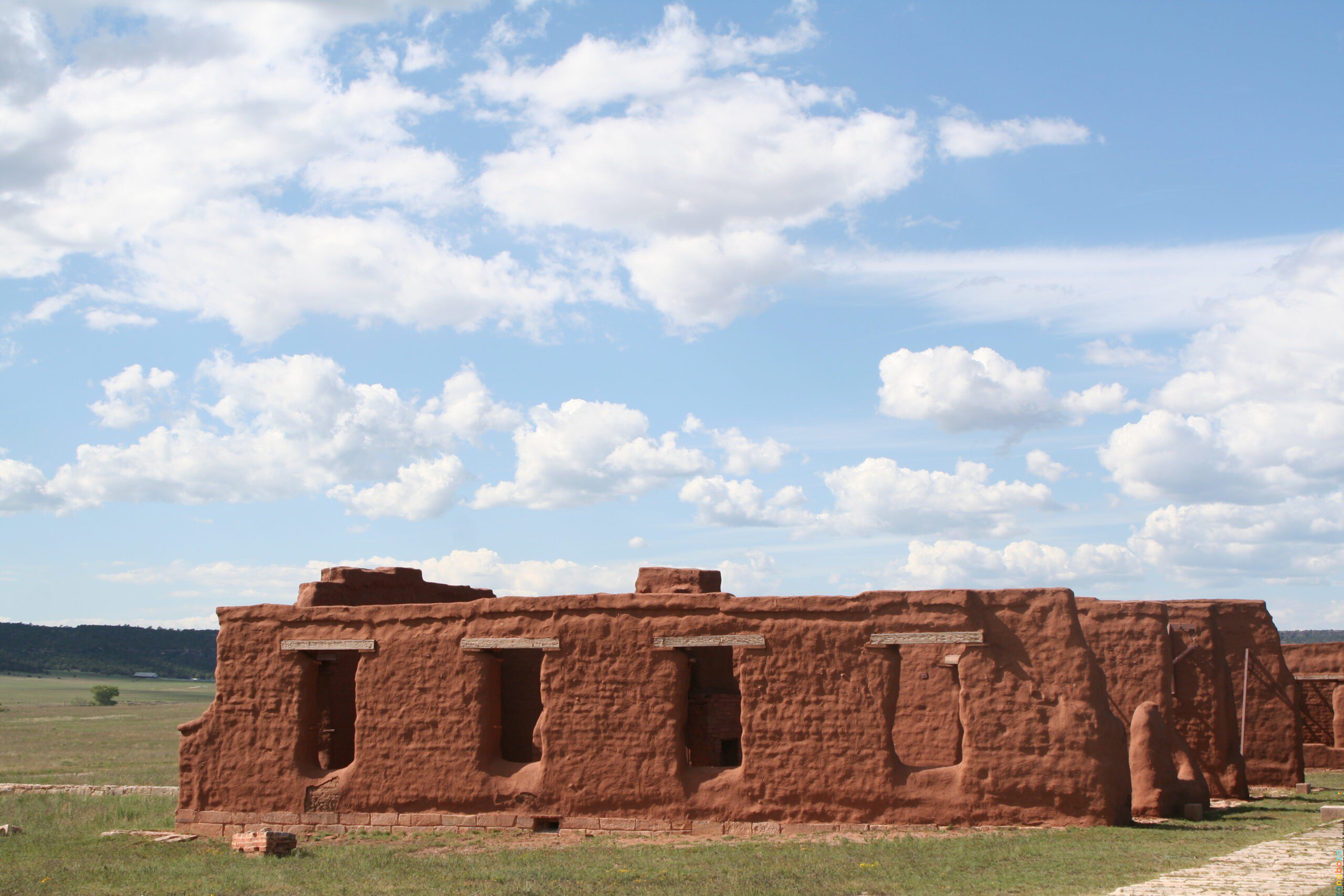 USA_2011_20110921_150936_1399