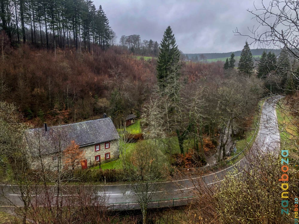 339471979_745333403632319_6291651077011836664_n