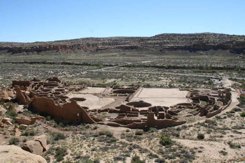 USA_2011_20110924_140004_1704