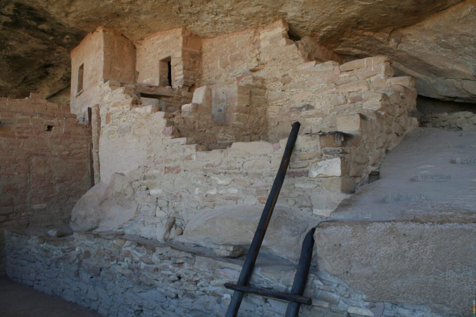 USA_2011_20110925_143405_1777