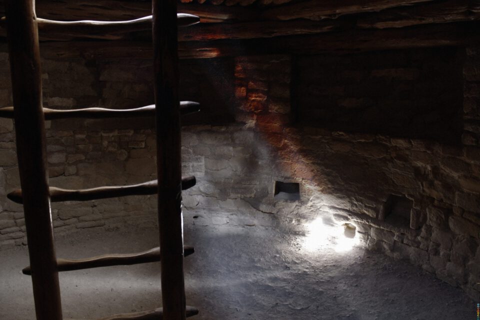 USA_2011_20110926_150636_2158