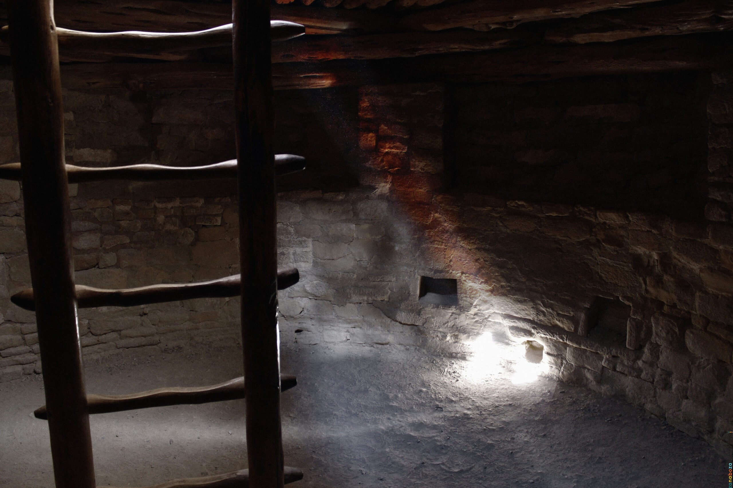 USA_2011_20110926_150636_2158