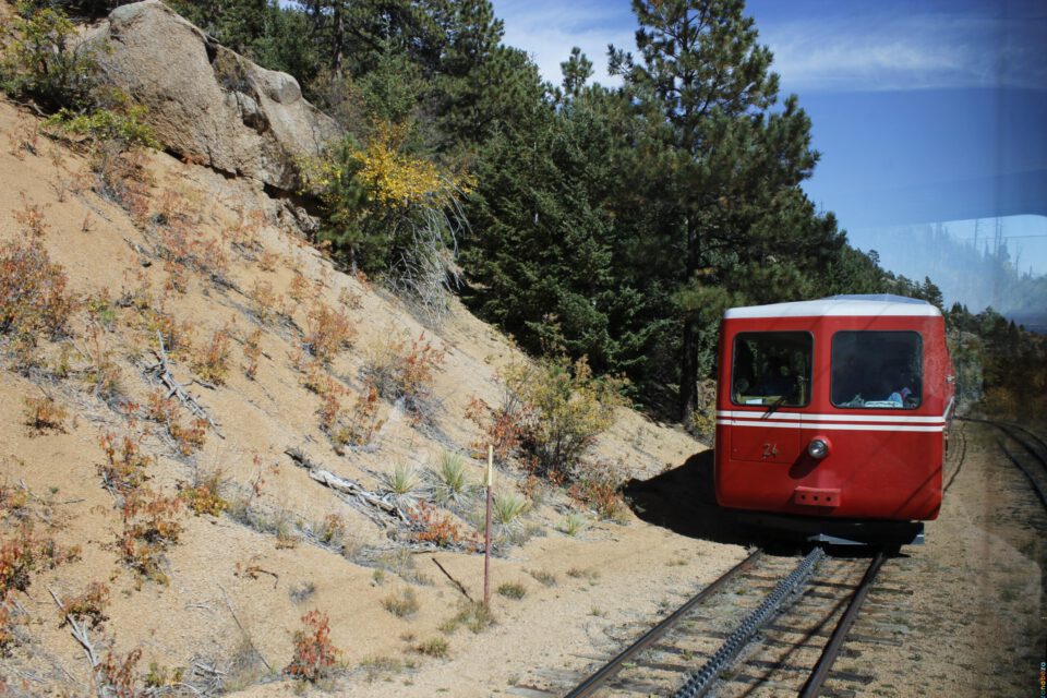 USA_2011_20110928_133611_2375