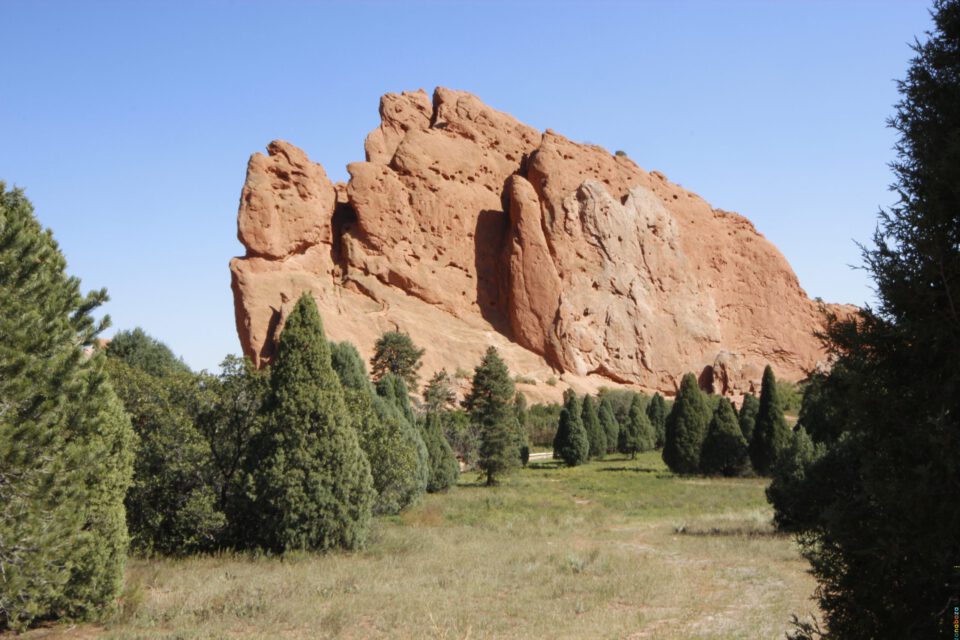 USA_2011_20110929_140825_2576