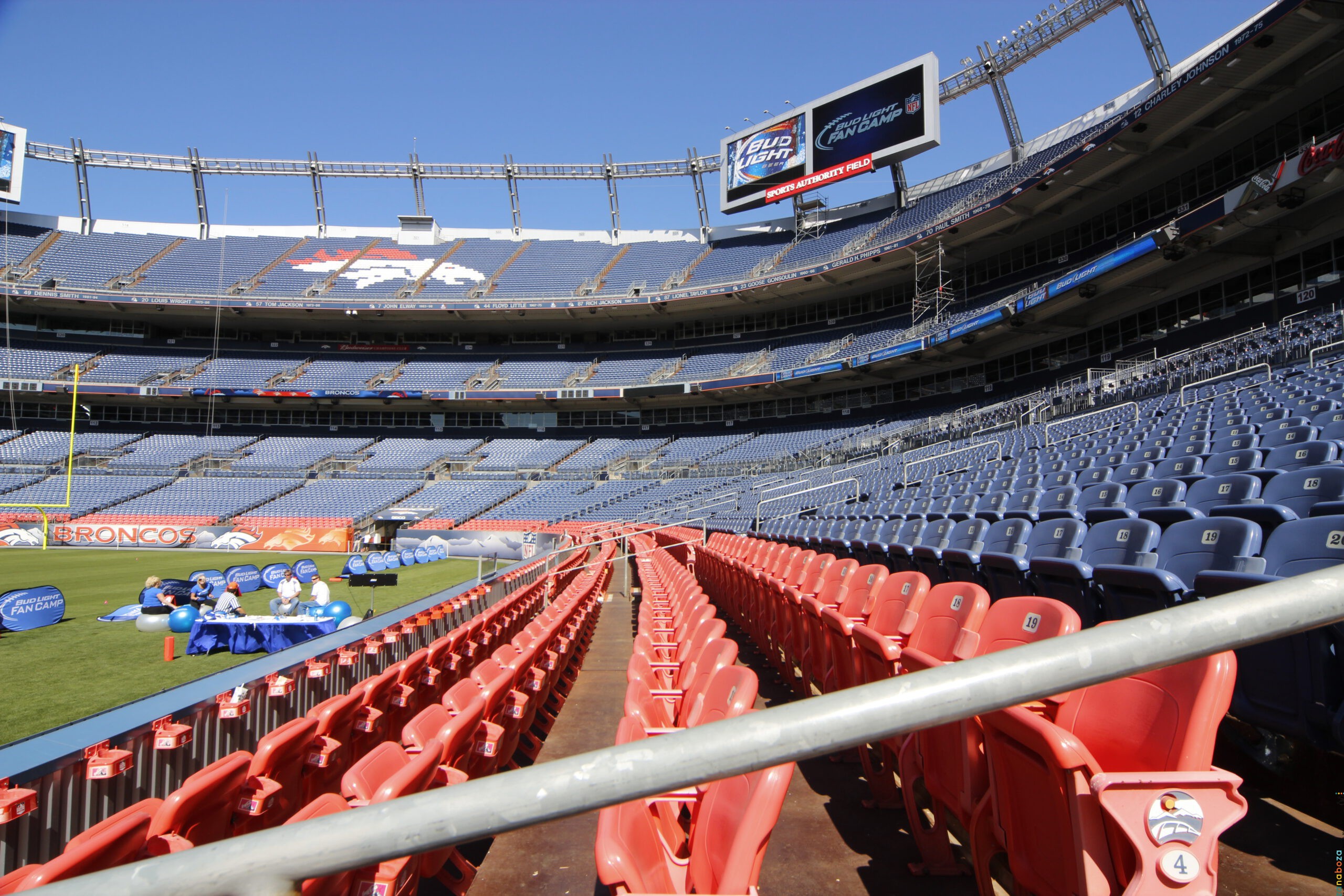 USA_2011_20111001_122317_2921