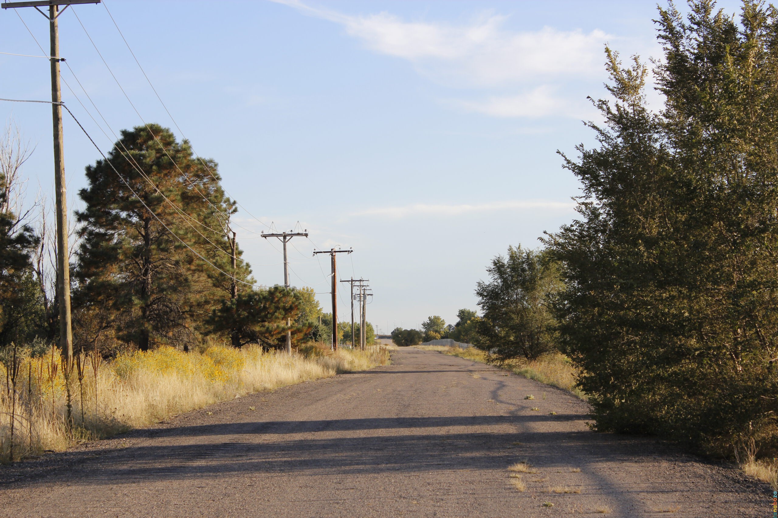 USA_2011_20111002_173111_3015