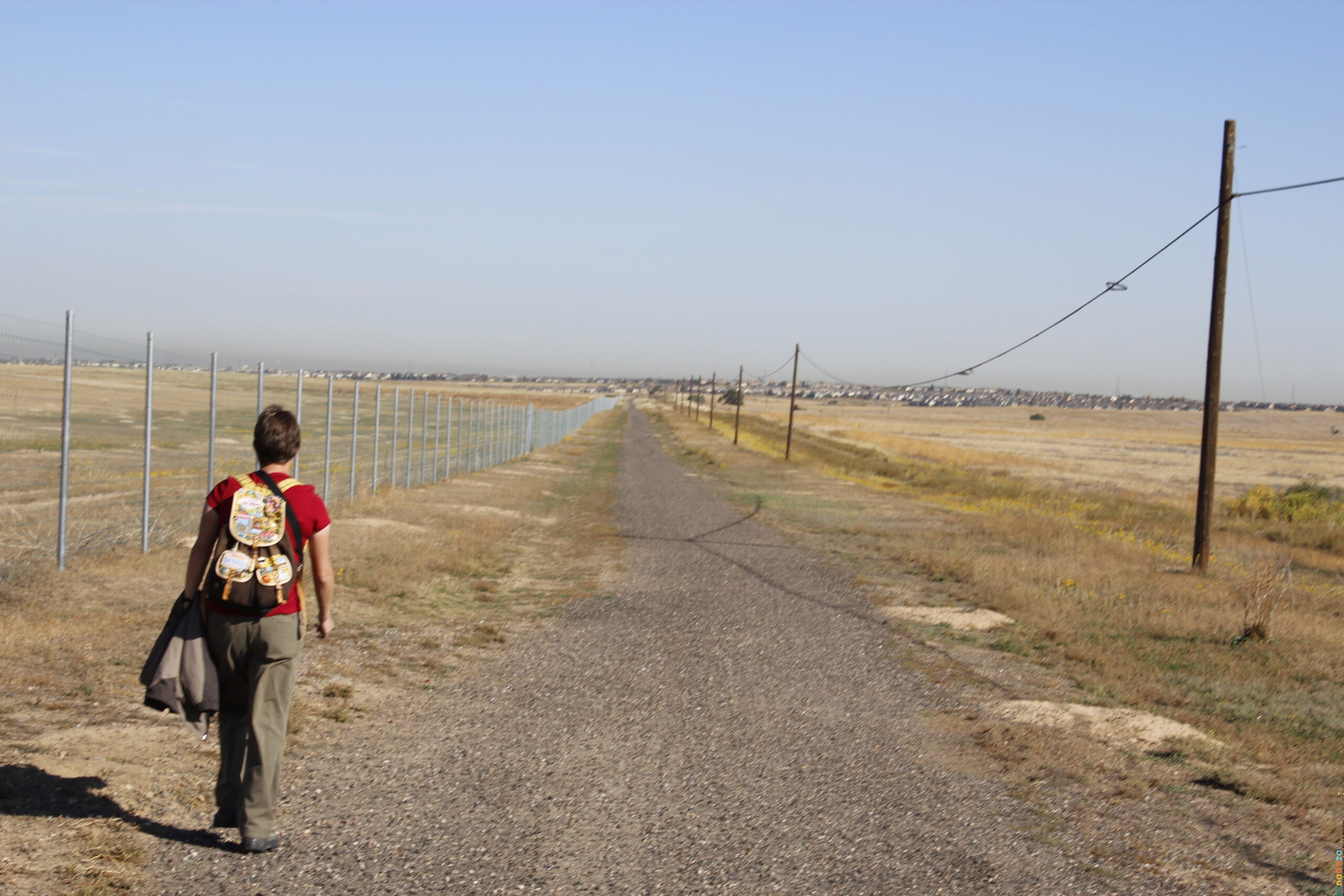 USA_2011_20111003_095403_3073