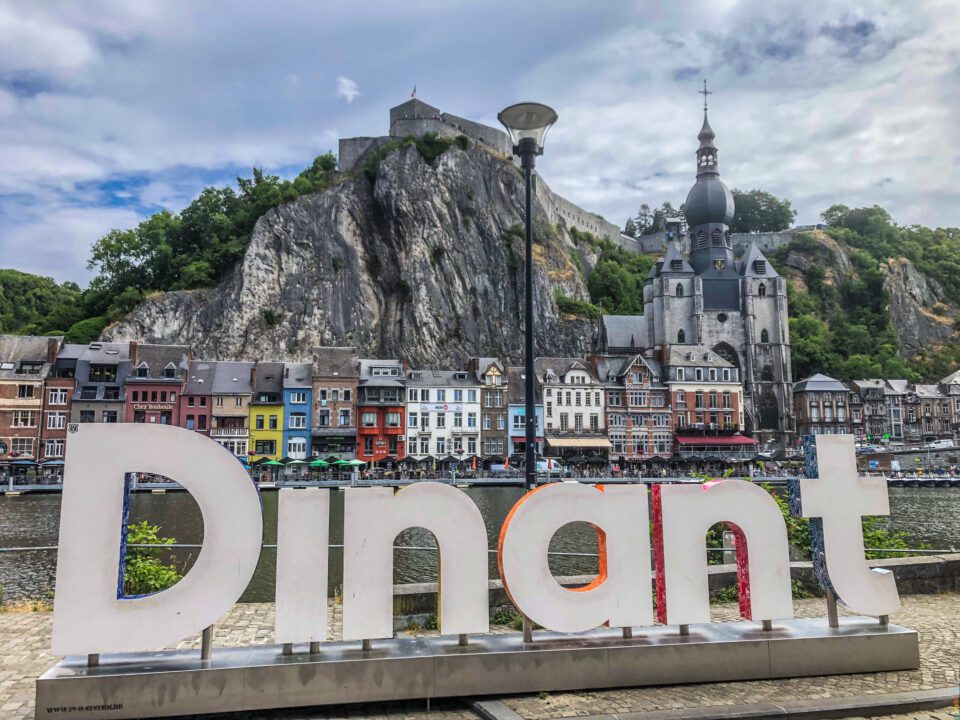 3EBF29AD-EAE4-4768-AAF8-55B3F0173B91