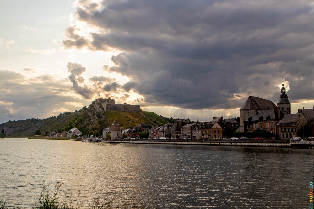 Givet Dag 01a (1024 van 25)