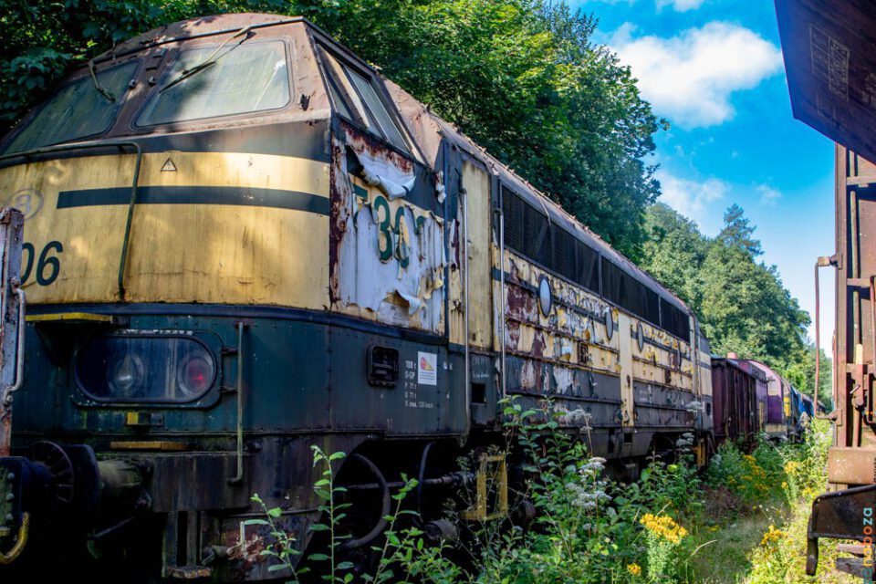 Givet dag 05 site-1012