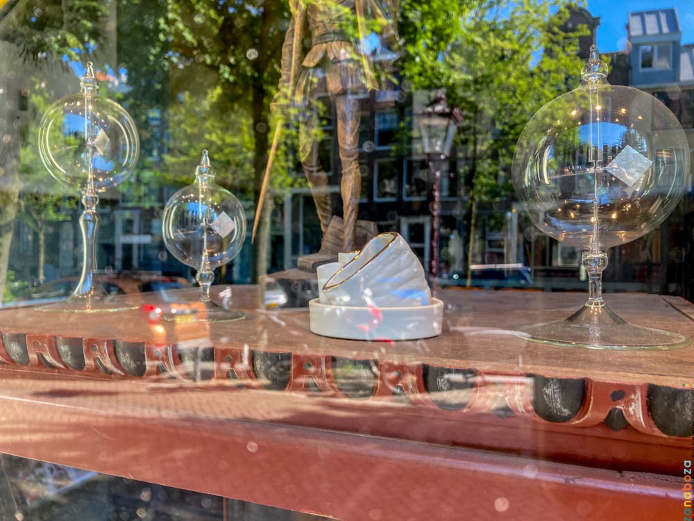 USA 2023 Dag 01-1025