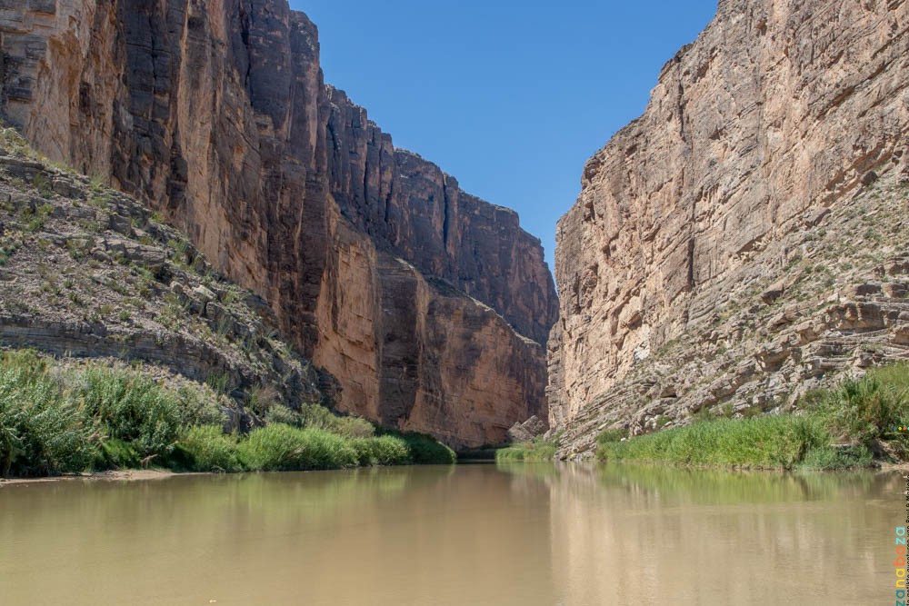 USA 2023 Dag 12-10044