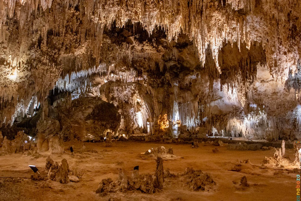 USA 2023 Dag 15-1012