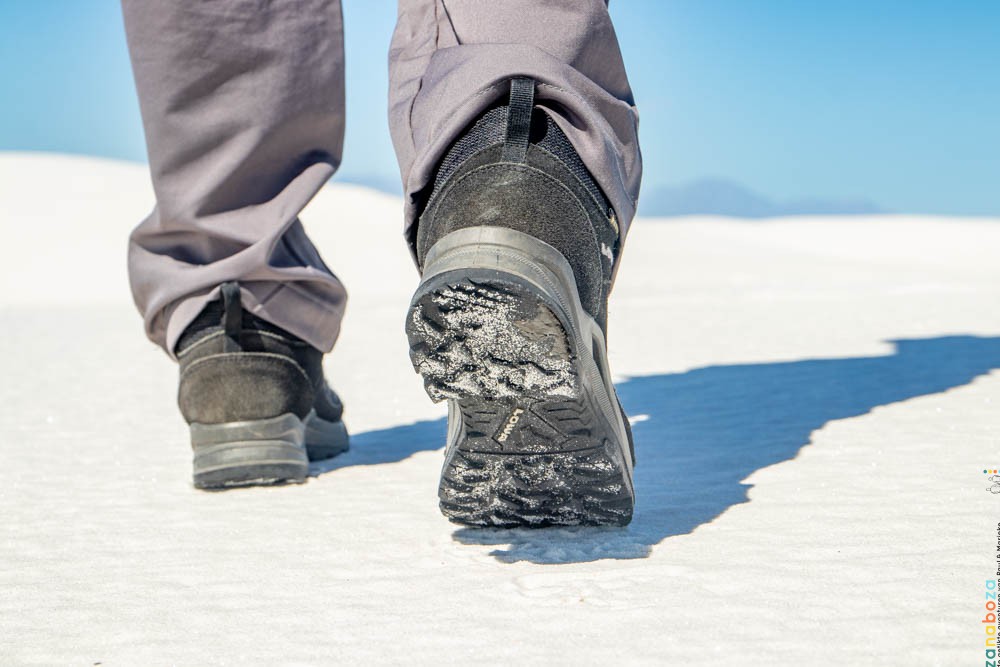 USA 2023 Dag 17-1021