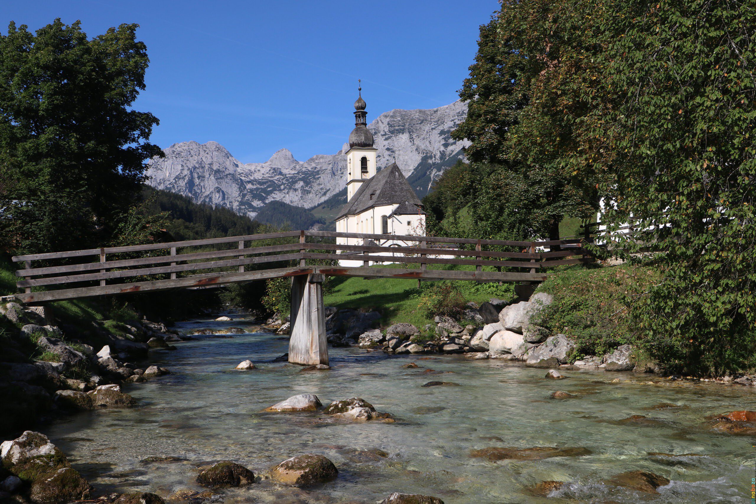 01894 -20200914 – 095426 – Canon EOS 80D (IMG_1244)