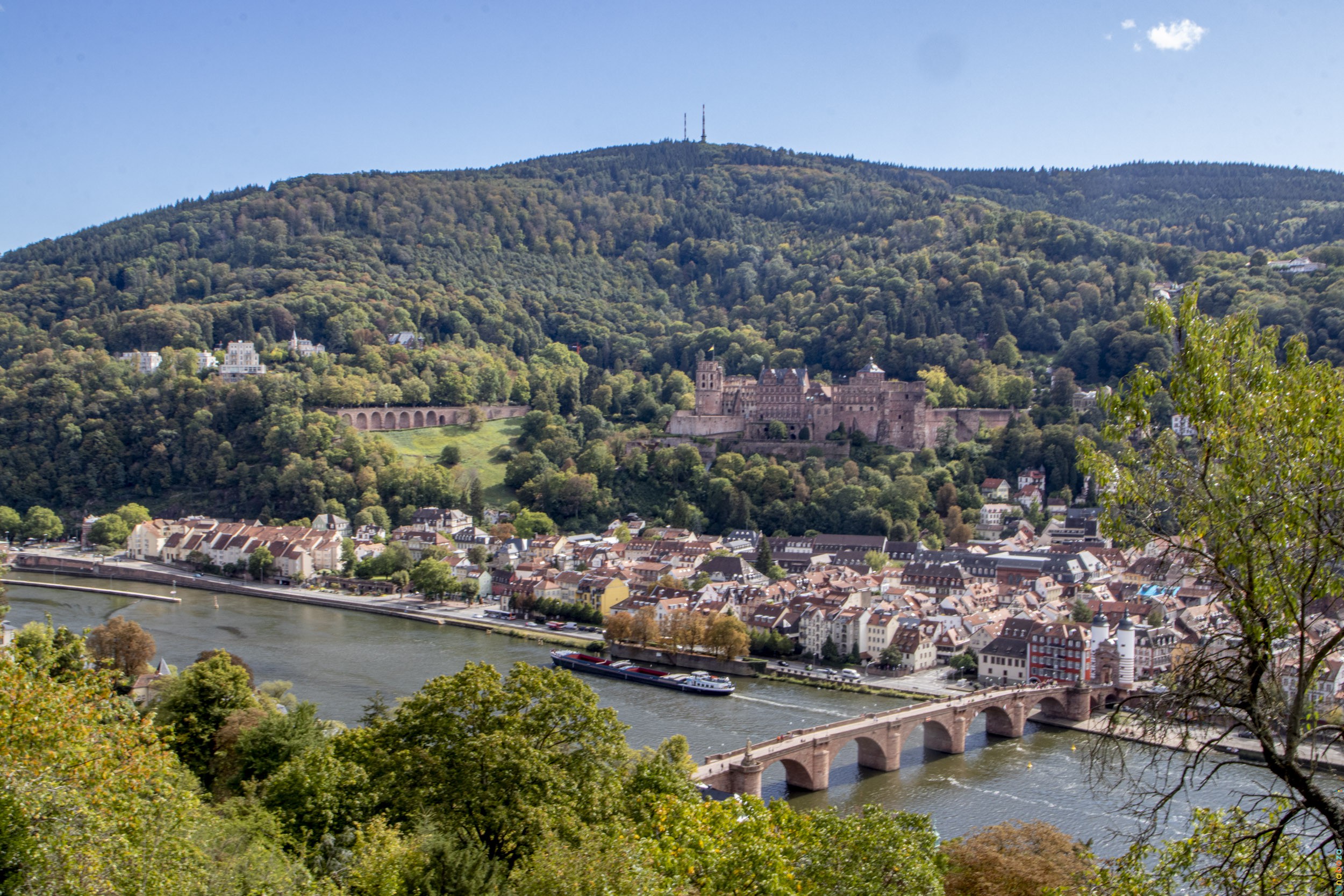 Duitsland-100000-16