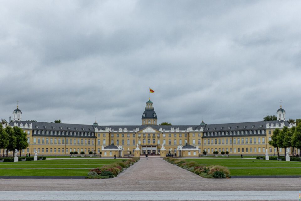 Duitsland-100000-17