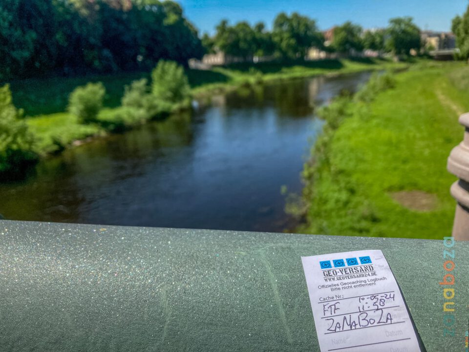 Zwarte Woud Dag 06-1000