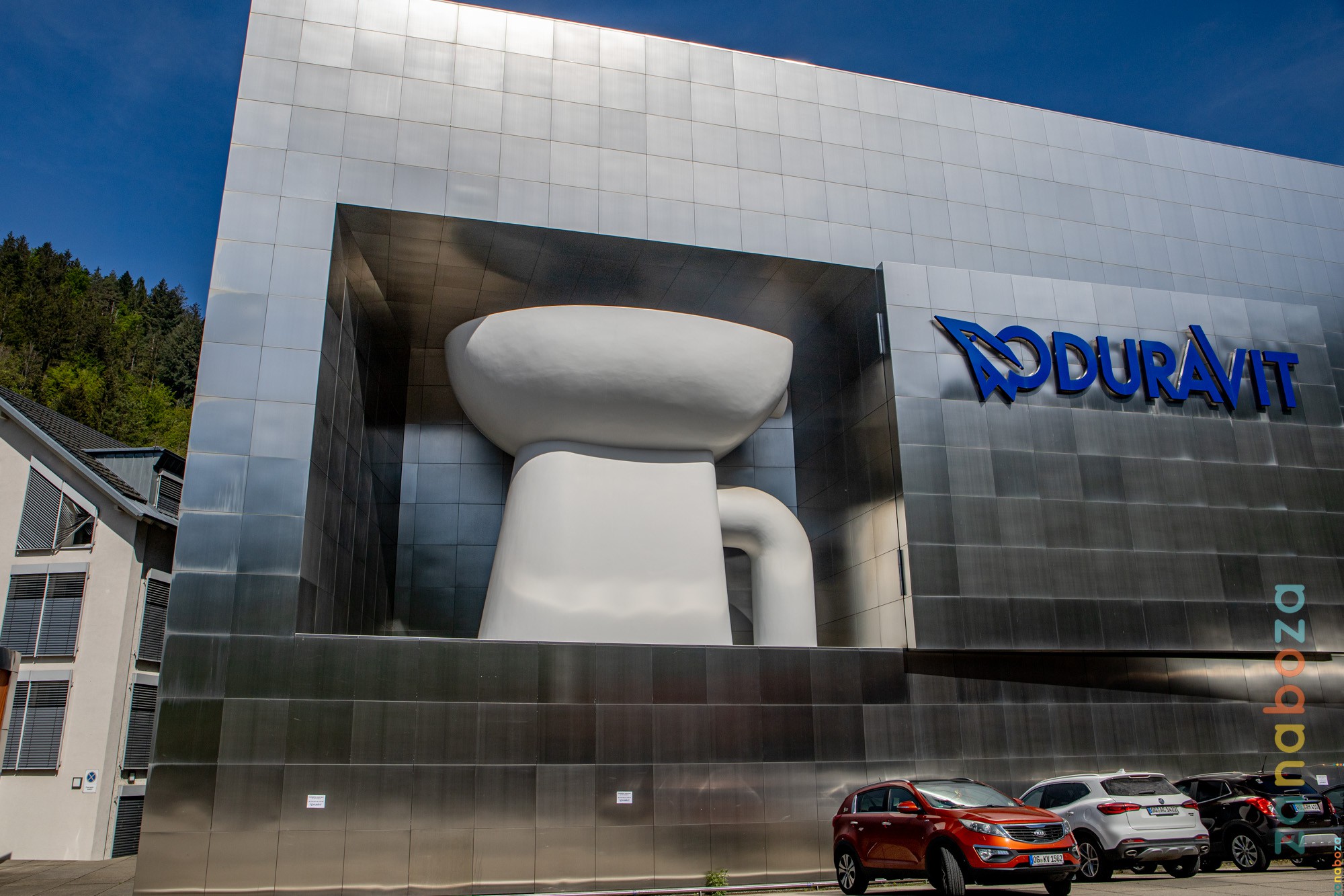 Zwarte Woud Dag 07-1001