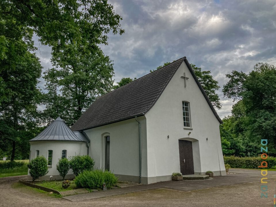 Haltern 001 -1007