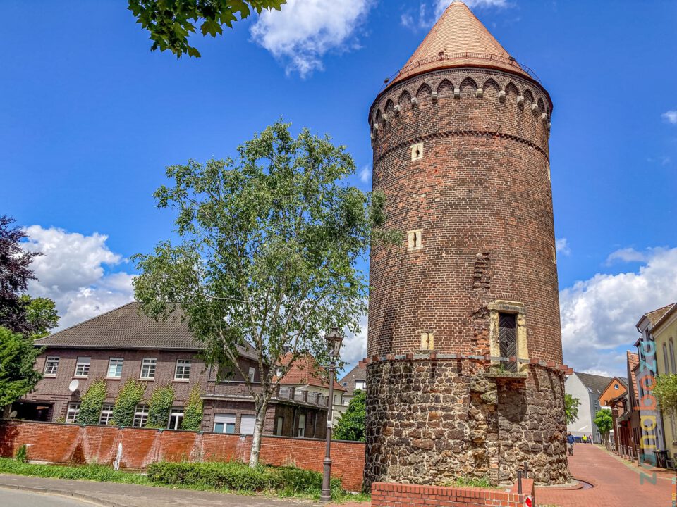 Haltern 002 -1017