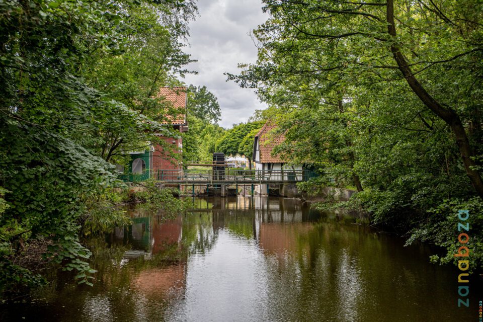 Haltern 003 -1012