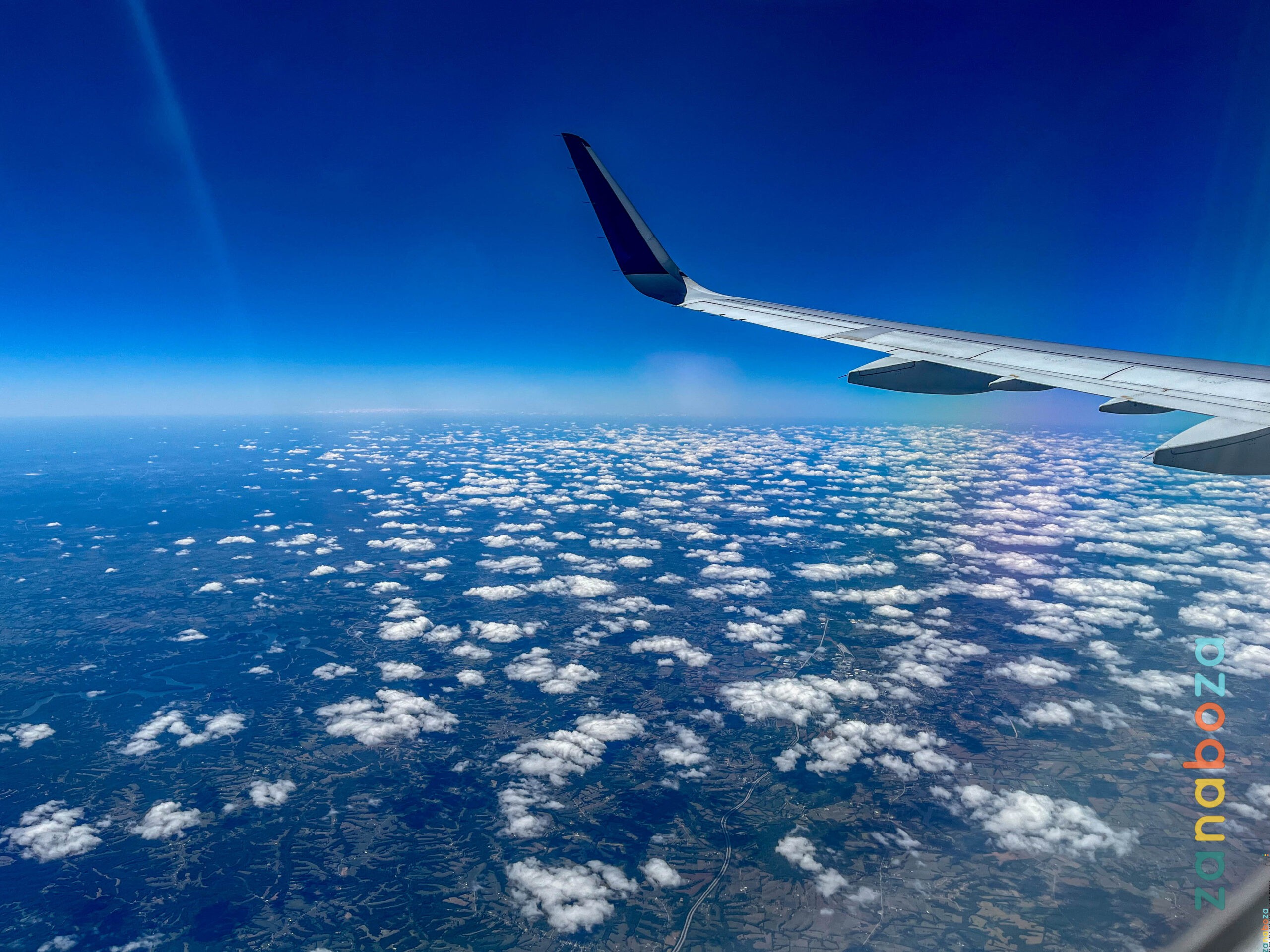 Dag 002 (1005 van 7)