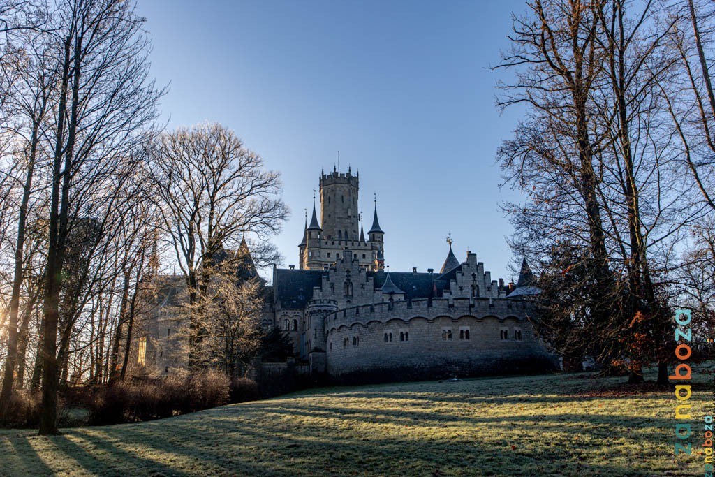 Hannover2024 – Dag 02 – Hildesheim-11001